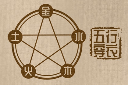 农历看日子,全民农历日历,农历风俗日历,阳历阴历农历,今天农历几号了