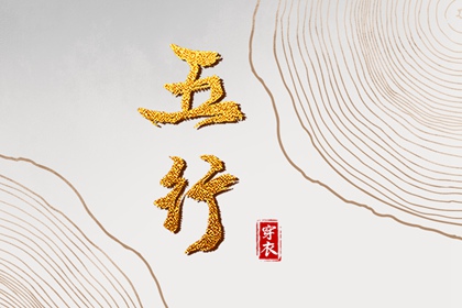 日柱纳音重点